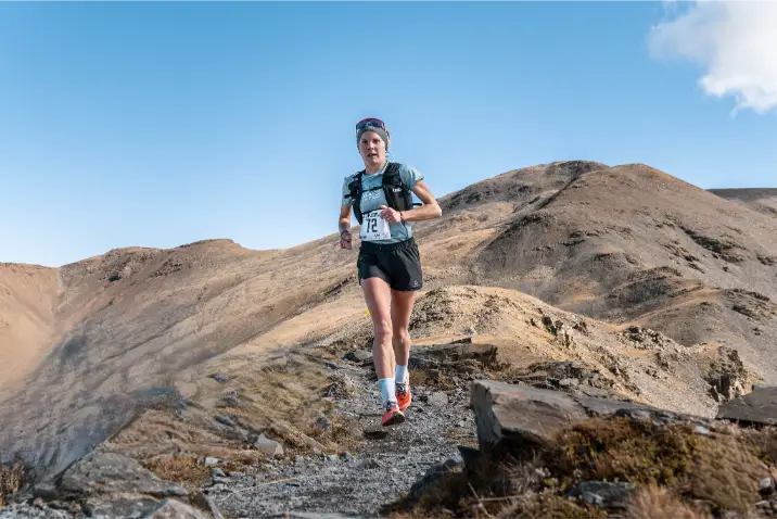 trail-montagnard-descente-4