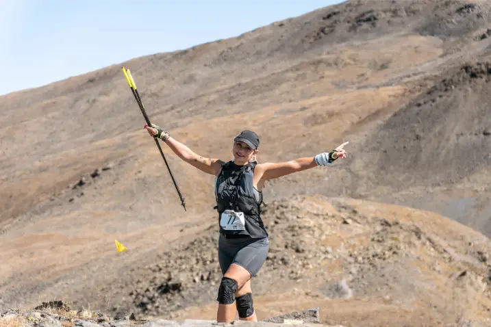 trail-runner-terrain-rocheux-6